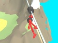 Jogo Jetpack Race Run