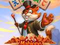 Jogo Mahjong Blitz