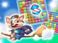 Jogo Puppy Blast Lite