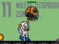 Jogo Project Borgs Is Out Of Control