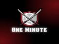 Jogo One Minute