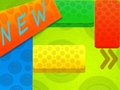 Jogo Unlock Bloxs