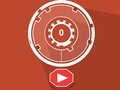 Jogo Dodge