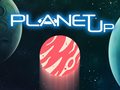 Jogo Planet Up