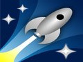 Jogo Space