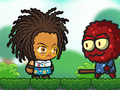 Jogo Encanto Adventure