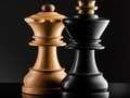 Jogo Simple Chess