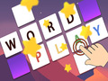 Jogo Wordling Daily Challenge