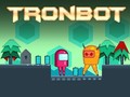 Jogo Tronbot