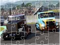 Jogo Racing Trucks