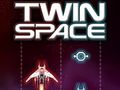Jogo Twin Space