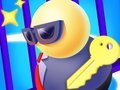 Jogo Thief Quest