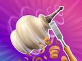 Jogo Woodturning Studio
