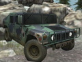 Jogo Crazy Jeep Stunts