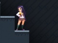Jogo Butterfly Girl Adventure