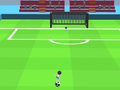 Jogo Score Goal