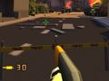 Jogo Zombie Nightmaret