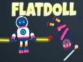 Jogo Flatdoll