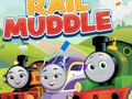 Jogo Rail Muddle