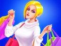 Jogo Dress Up Run