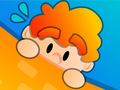 Jogo Hidenseek 3d
