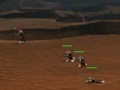 Jogo Army of Destruction