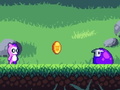 Jogo Forest Soul