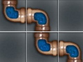 Jogo Water Pipe