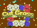 Jogo Cut Grass