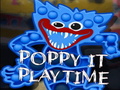 Jogo Poppy It Playtime