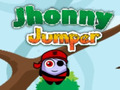 Jogo Jhonny Jumper 