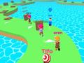 Jogo BoardRun.io
