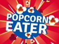 Jogo Popcorn Eater