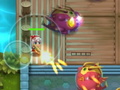 Jogo Legend Free Fire