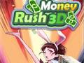 Jogo Money Rush 3D