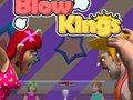 Jogo Blow Kings