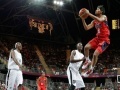 Jogo Hidden Numbers at Olympic