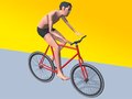 Jogo Swipe Runner