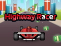 Jogo Highway Racers