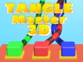 Jogo Tangle-Master-3d