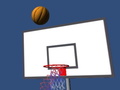 Jogo Basket 3D