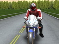 Jogo SuperBikes Racing 2022