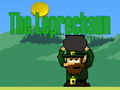 Jogo The Leprechuam