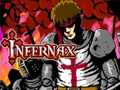 Jogo Infernax