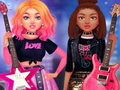 Jogo My Perfect Rock Band Creator