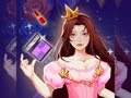 Jogo Princess on Run