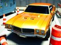 Jogo Parking Your Car