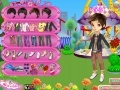 Jogo My Perfect Prom Date