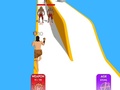 Jogo Age Wars Idle