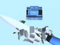Jogo Soap-Cutting-3d-Game